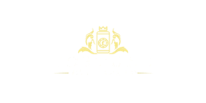 Fortune Mobile 500x500_white